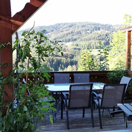 Ferienwohnung Am Fuchsbuehl Schopfheim Exterior photo