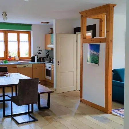 Ferienwohnung Am Fuchsbuehl Schopfheim Exterior photo